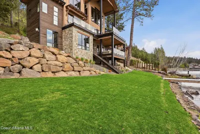 Property 26-8941 - Photo 82