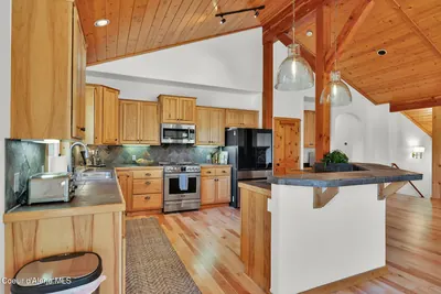 Property 26-6596 - Photo 16