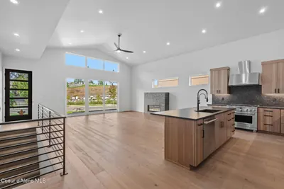 Property 26-9179 - Photo 14