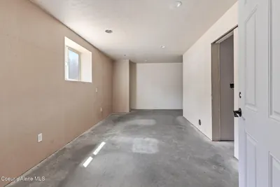 Property 26-3989 - Photo 12