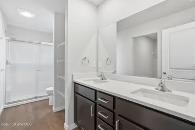 Property 26-7212 - Photo 20