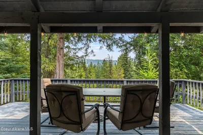 Property 26-7605 - Photo 7