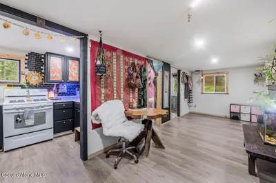 Property 26-5998 - Photo 36