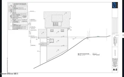 Property 26-8295 - Photo 21