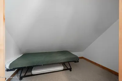 Property 26-10578 - Photo 29