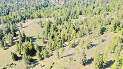 Property 26-2952 - Photo 35