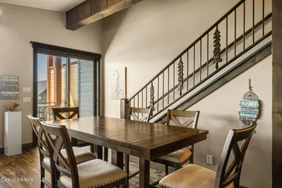 Property 26-7905 - Photo 14