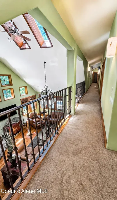 Property 26-6061 - Photo 52
