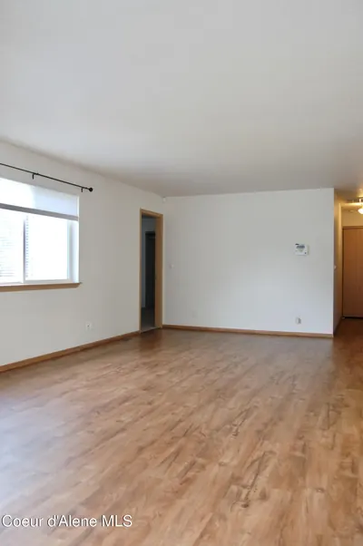 Property 26-8118 - Photo 4