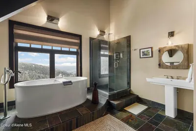 Property 26-1474 - Photo 29