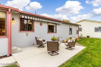 Property 26-10169 - Photo 25
