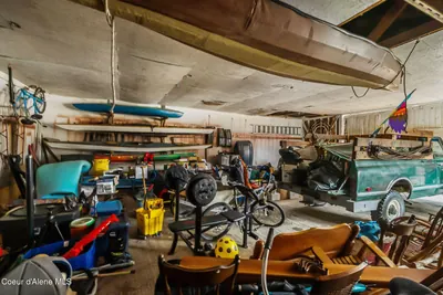 Property 26-8304 - Photo 68