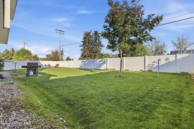 Property 26-9741 - Photo 53