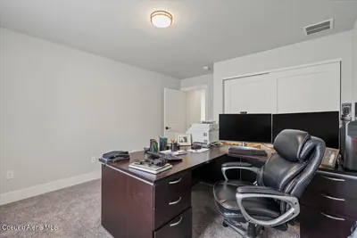 Property 26-10518 - Photo 31