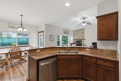 Property 26-8490 - Photo 17
