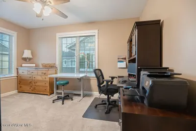 Property 26-9286 - Photo 63