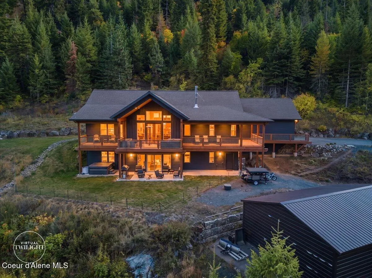 Property 26-9821 - Photo 1