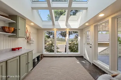 Property 26-8046 - Photo 11