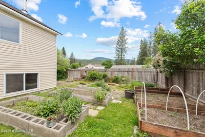 Property 26-5397 - Photo 6