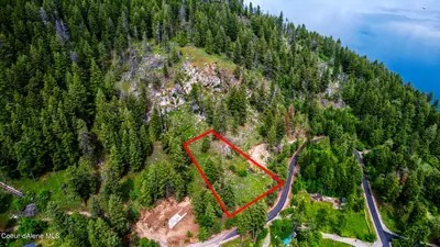 Property 26-1362 - Photo 10