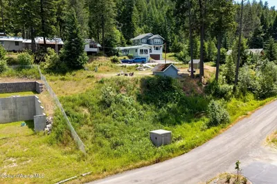Property 26-7244 - Photo 13