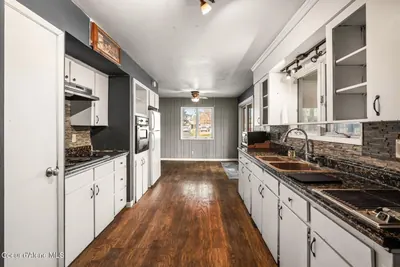 Property 26-10531 - Photo 16