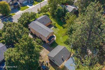 Property 26-9657 - Photo 49