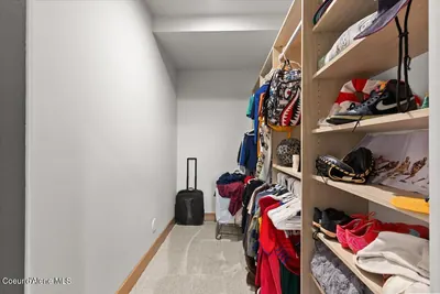Property 26-3683 - Photo 52