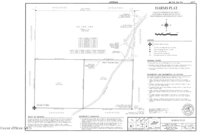Property 26-6973 - Photo 19
