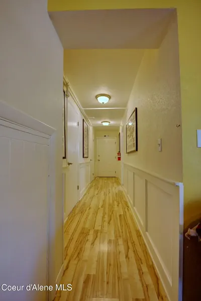 Property 26-9199 - Photo 16