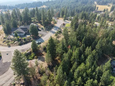 Property 26-7792 - Photo 16