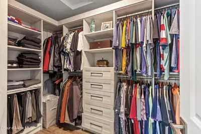 Property 26-8958 - Photo 30