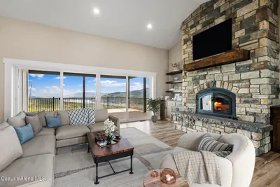 Property 26-4231 - Photo 5