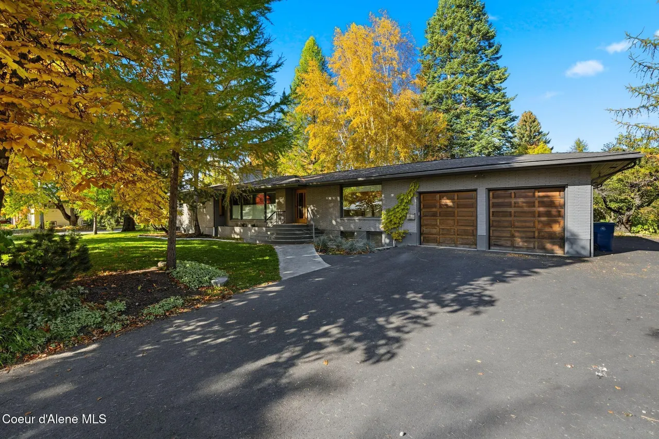 Property 26-5092 - Photo 1