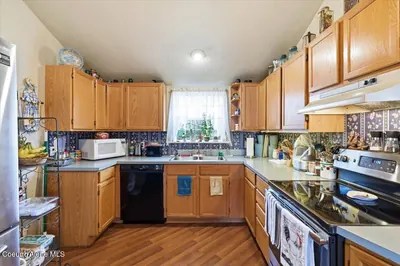 Property 26-1756 - Photo 13