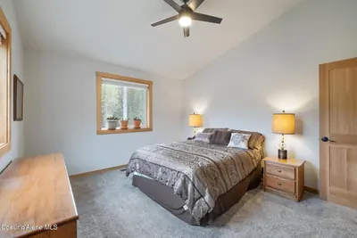 Property 26-9373 - Photo 34