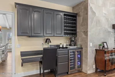Property 26-8180 - Photo 17