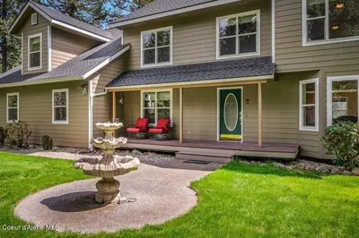 Property 26-4135 - Photo 2
