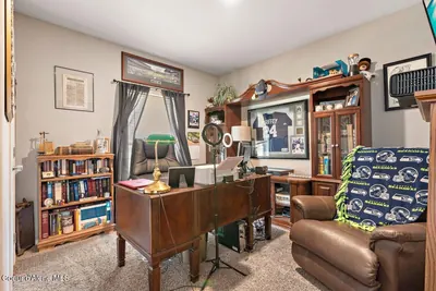 Property 26-3036 - Photo 20