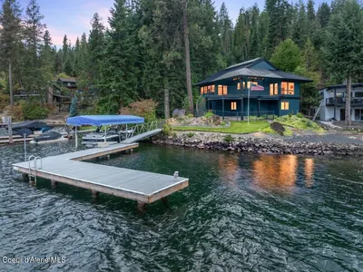 Property 26-9148 - Photo 62