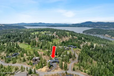 Property 26-3805 - Photo 14