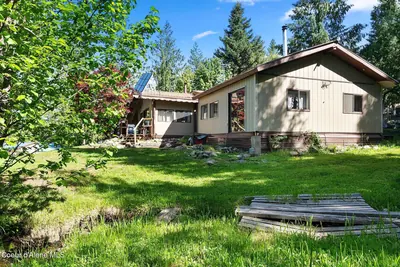 Property 26-5085 - Photo 29