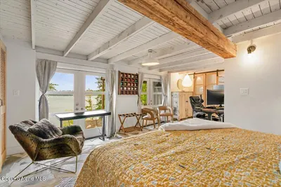 Property 26-7193 - Photo 23