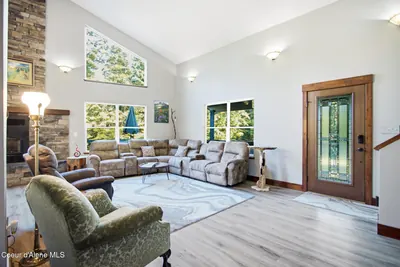 Property 26-9280 - Photo 8