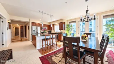 Property 26-9999 - Photo 13