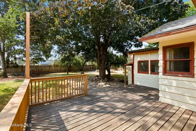 Property 26-8606 - Photo 32