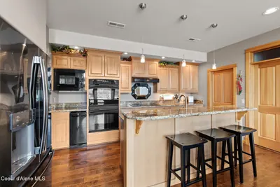 Property 26-7035 - Photo 25