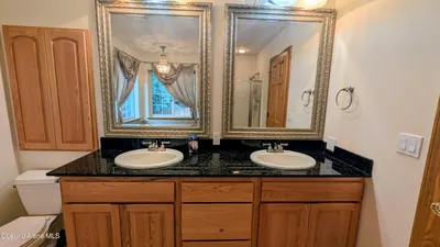 Property 26-9974 - Photo 21