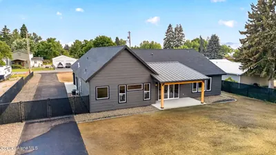 Property 26-7423 - Photo 73