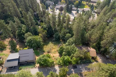 Property 26-8853 - Photo 2